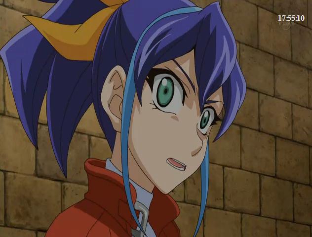 [유희왕 ARC-V 117화] 적의를 드러낸 방울소리_48.jpg