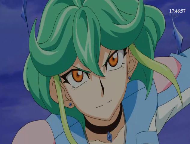 [유희왕 ARC-V 117화] 적의를 드러낸 방울소리_22.jpg