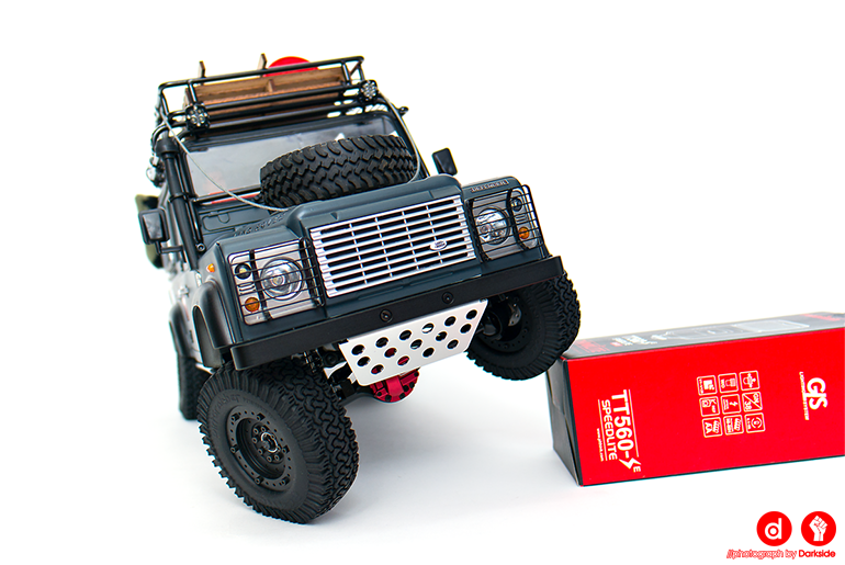 랜드로버 디펜더 D110 완성했습니다_1.png