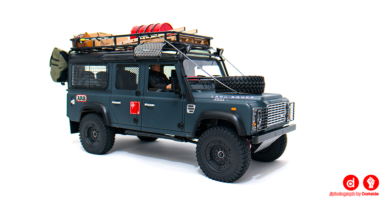 랜드로버 디펜더 D110 완성했습니다_2.png