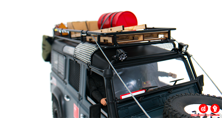 랜드로버 디펜더 D110 완성했습니다_11.png