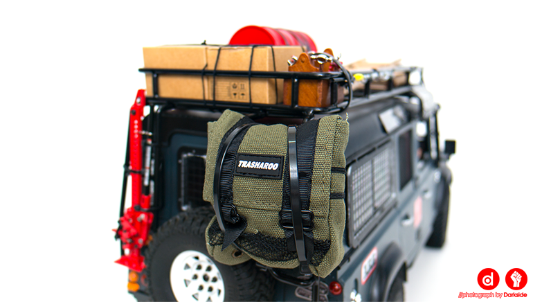 랜드로버 디펜더 D110 완성했습니다_15.png