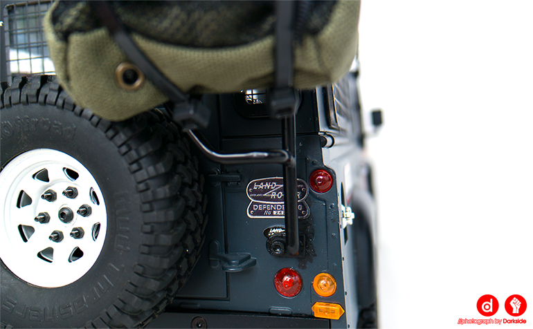 랜드로버 디펜더 D110 완성했습니다_17.png