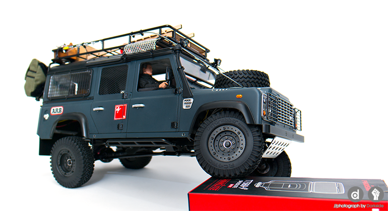 랜드로버 디펜더 D110 완성했습니다_23.png