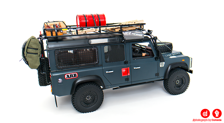 랜드로버 디펜더 D110 완성했습니다_29.png