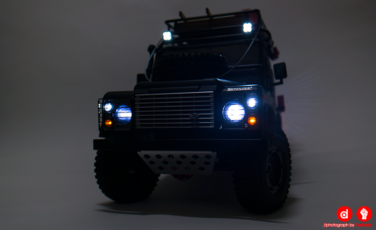 랜드로버 디펜더 D110 완성했습니다_30.png