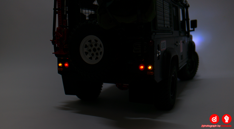 랜드로버 디펜더 D110 완성했습니다_31.png