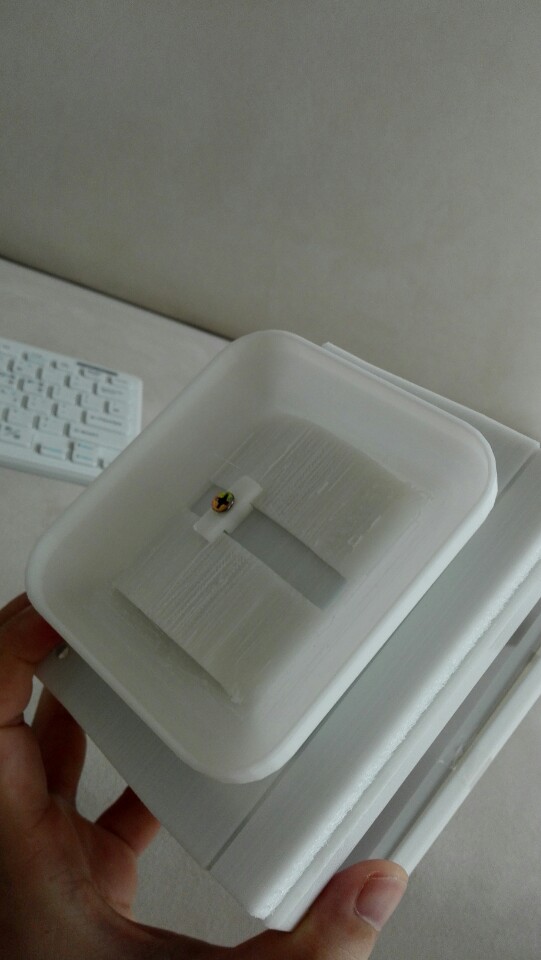 초소형 레트로 데스크탑 제작_5.jpg