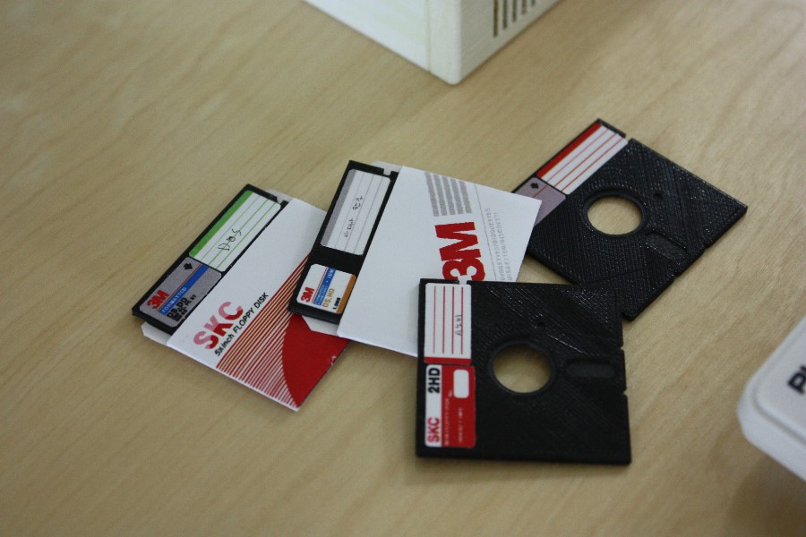 초소형 레트로 데스크탑 제작_15.jpg