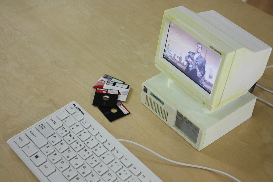 초소형 레트로 데스크탑 제작_16.jpg