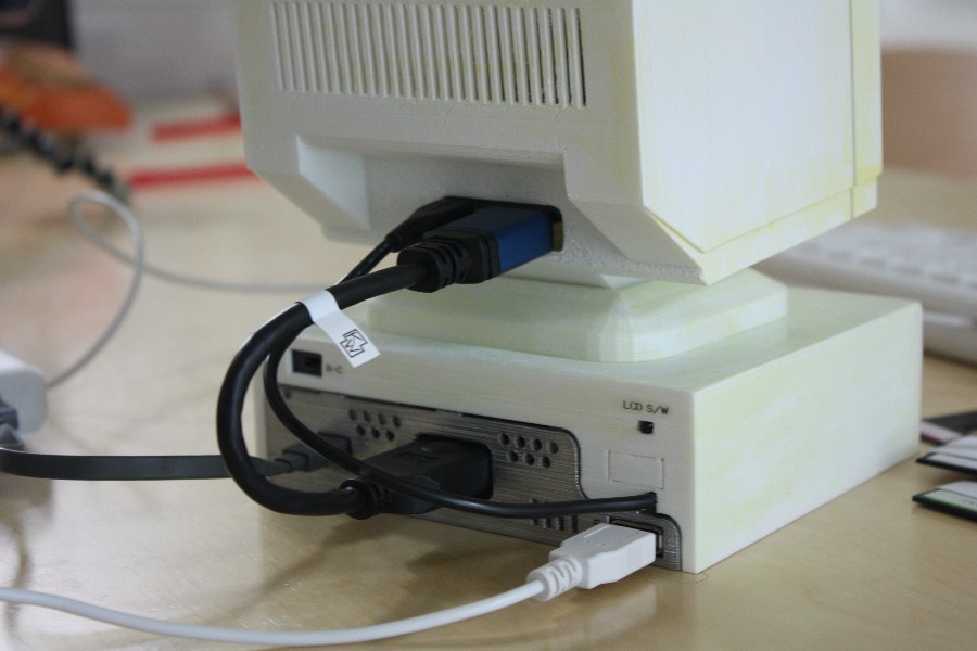 초소형 레트로 데스크탑 제작_23.jpg