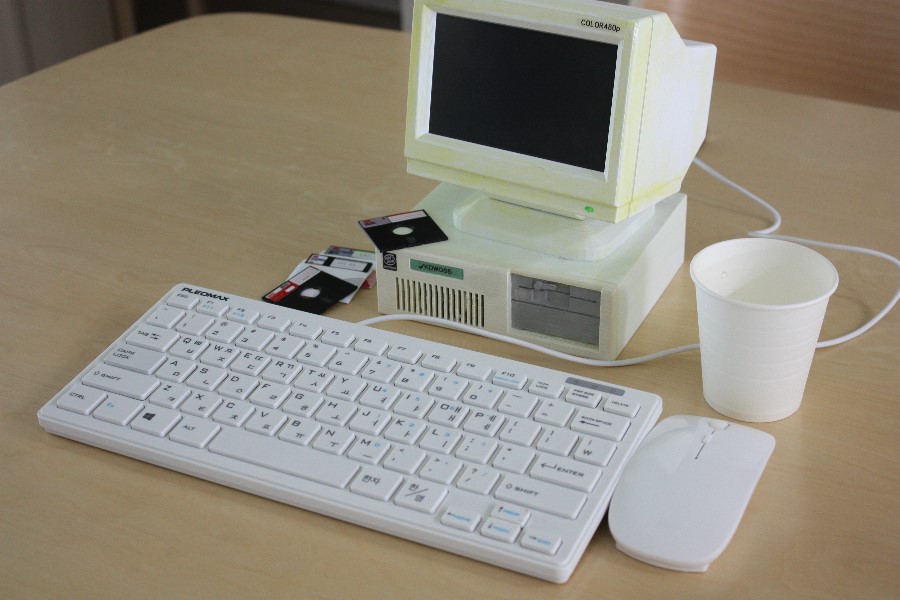 초소형 레트로 데스크탑 제작_24.jpg