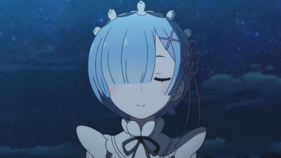 5층 터주 고렘 희귀드랍 조건 뭔가요_1.jpg