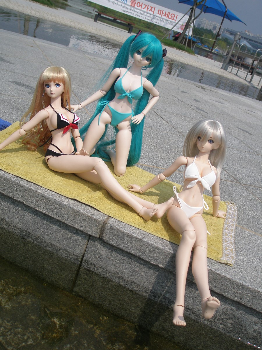 (스압주의)휴가 기간 여름출사 단체샷 1일차_7.jpg