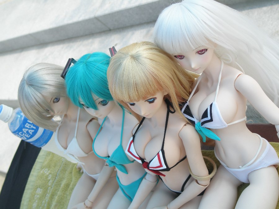 (스압주의)휴가 기간 여름출사 단체샷 1일차_14.jpg