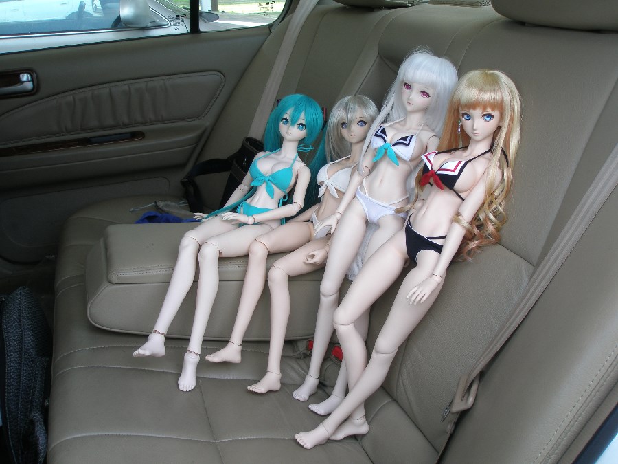 (스압주의)휴가 기간 여름출사 단체샷 1일차_15.jpg