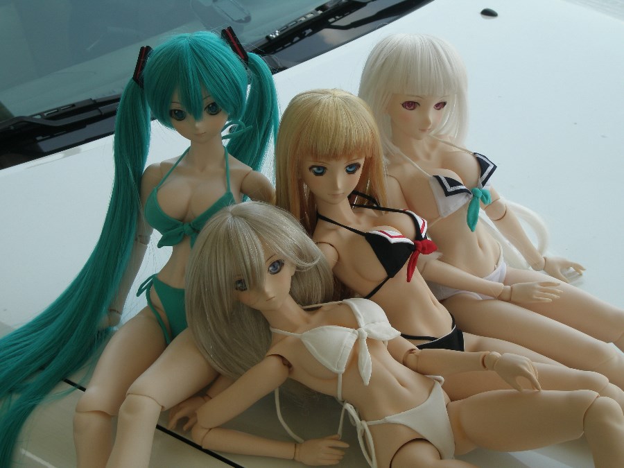 (스압주의)휴가 기간 여름출사 단체샷 1일차_21.jpg