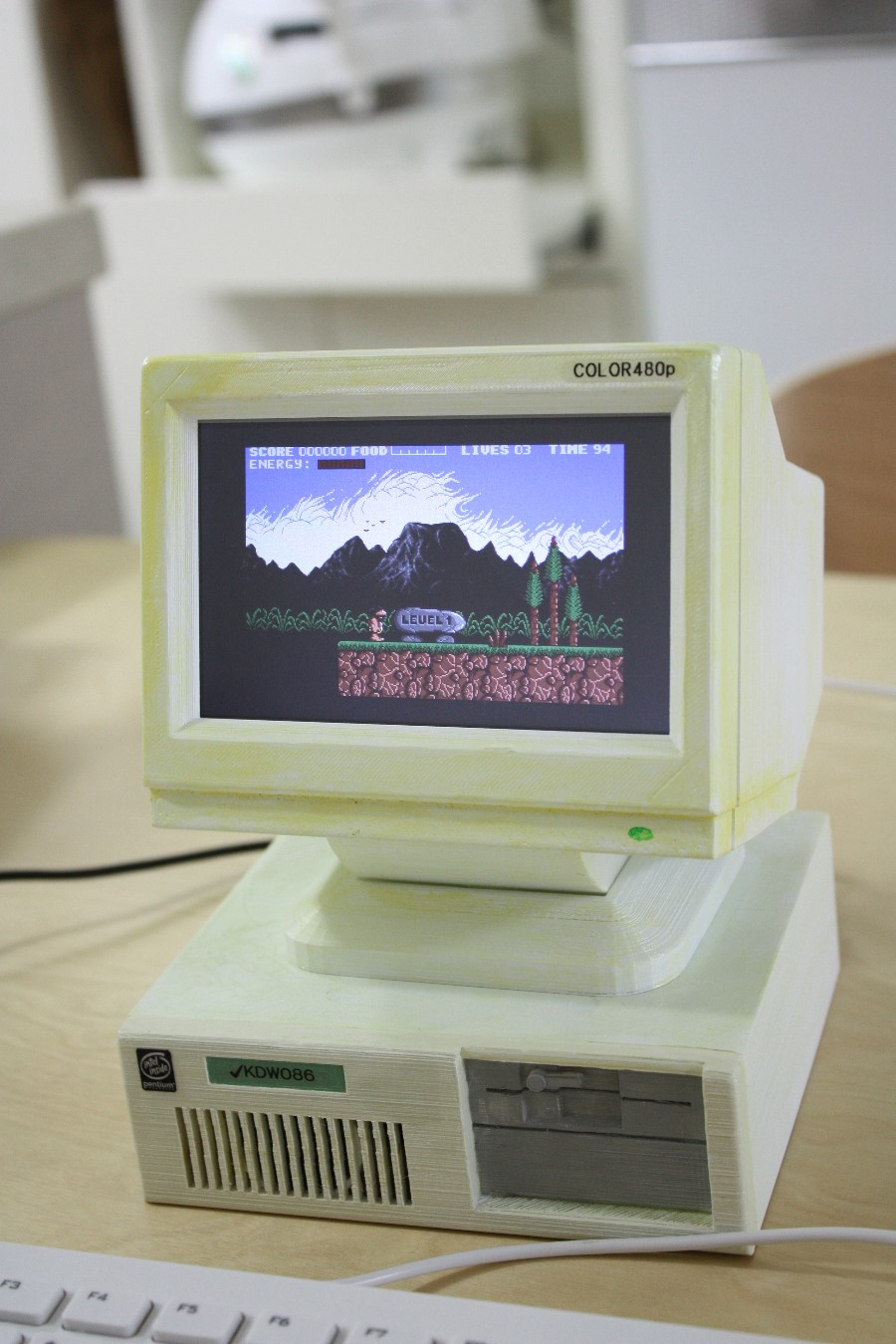 초소형 레트로 데스크탑 제작_20.jpg