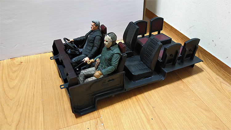 랜드로버 디펜더 D110 완성했습니다_18.jpg