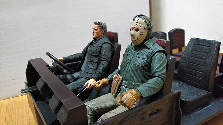 랜드로버 디펜더 D110 완성했습니다_19.jpg