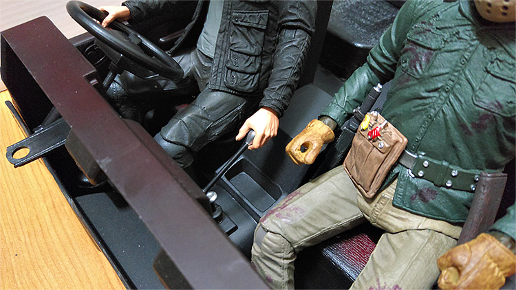 랜드로버 디펜더 D110 완성했습니다_20.jpg