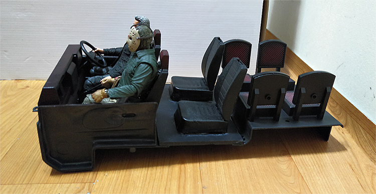 랜드로버 디펜더 D110 완성했습니다_22.jpg