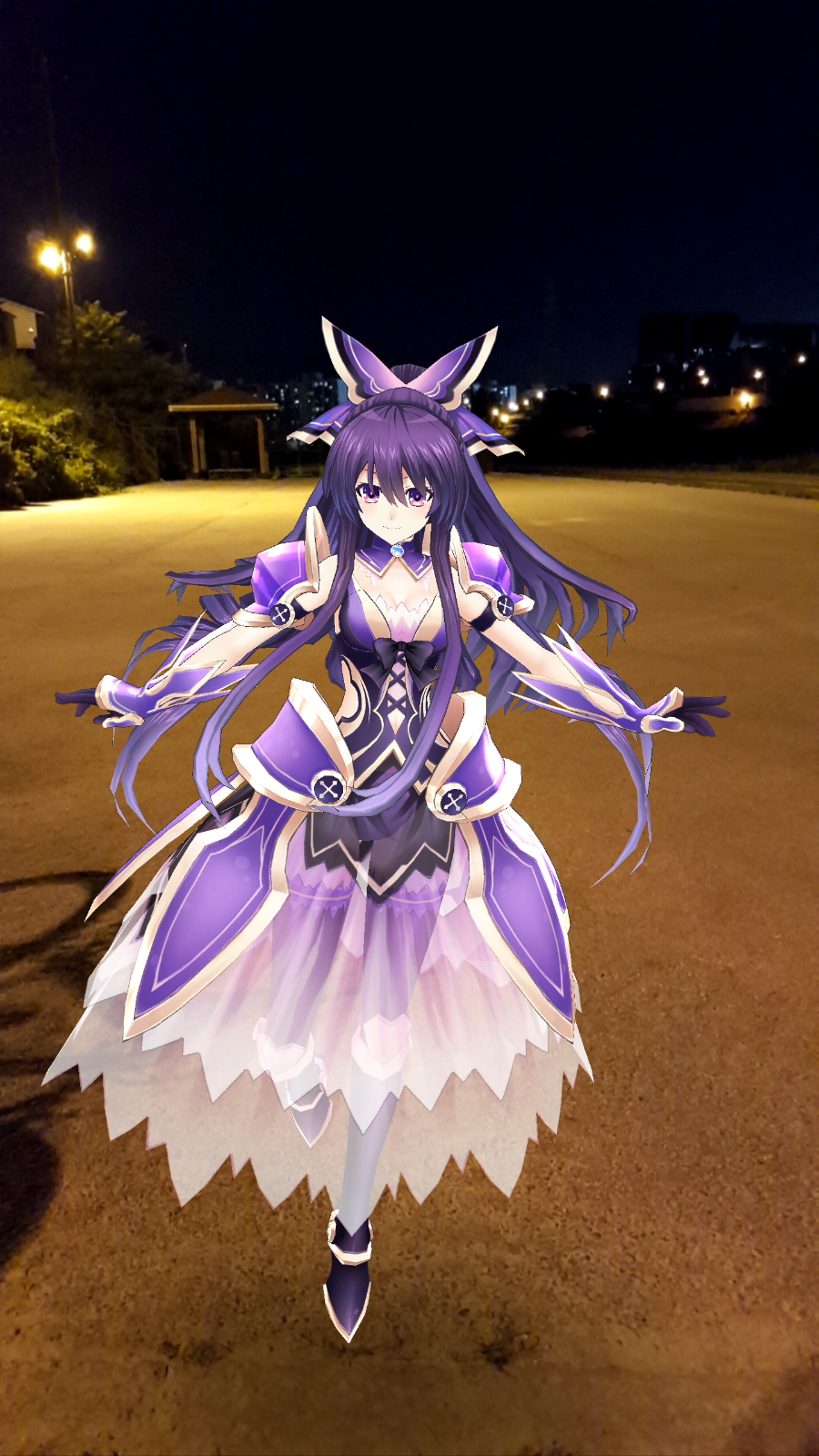 토카가 바뀌었네요 (그리고 저랑 싸우는거 찍어봐습니다)_4.png