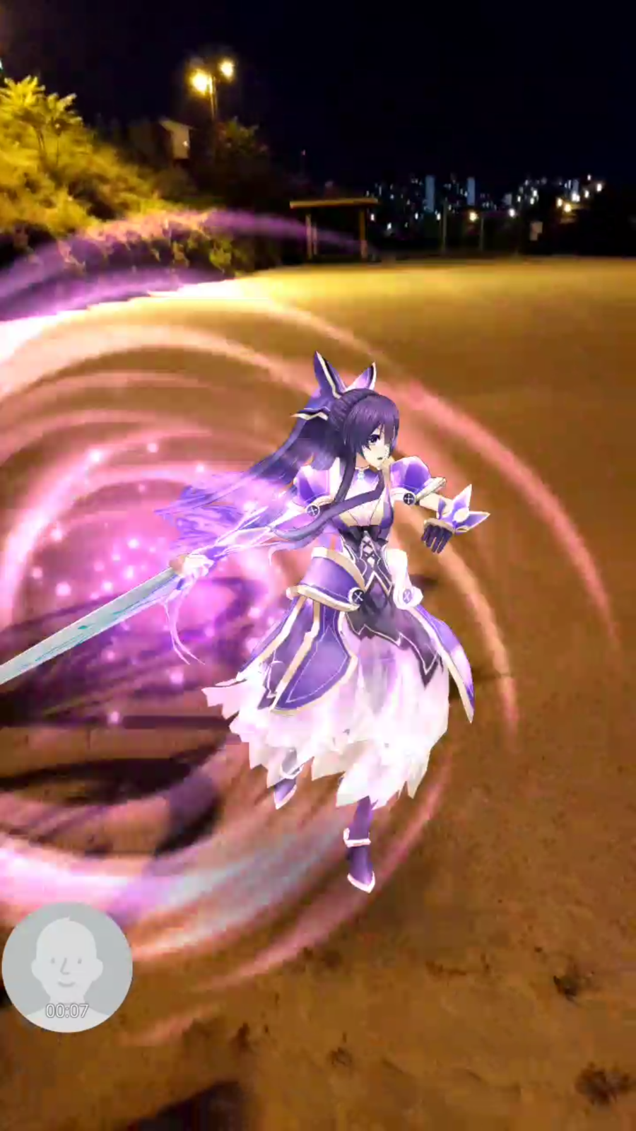 토카가 바뀌었네요 (그리고 저랑 싸우는거 찍어봐습니다)_7.png