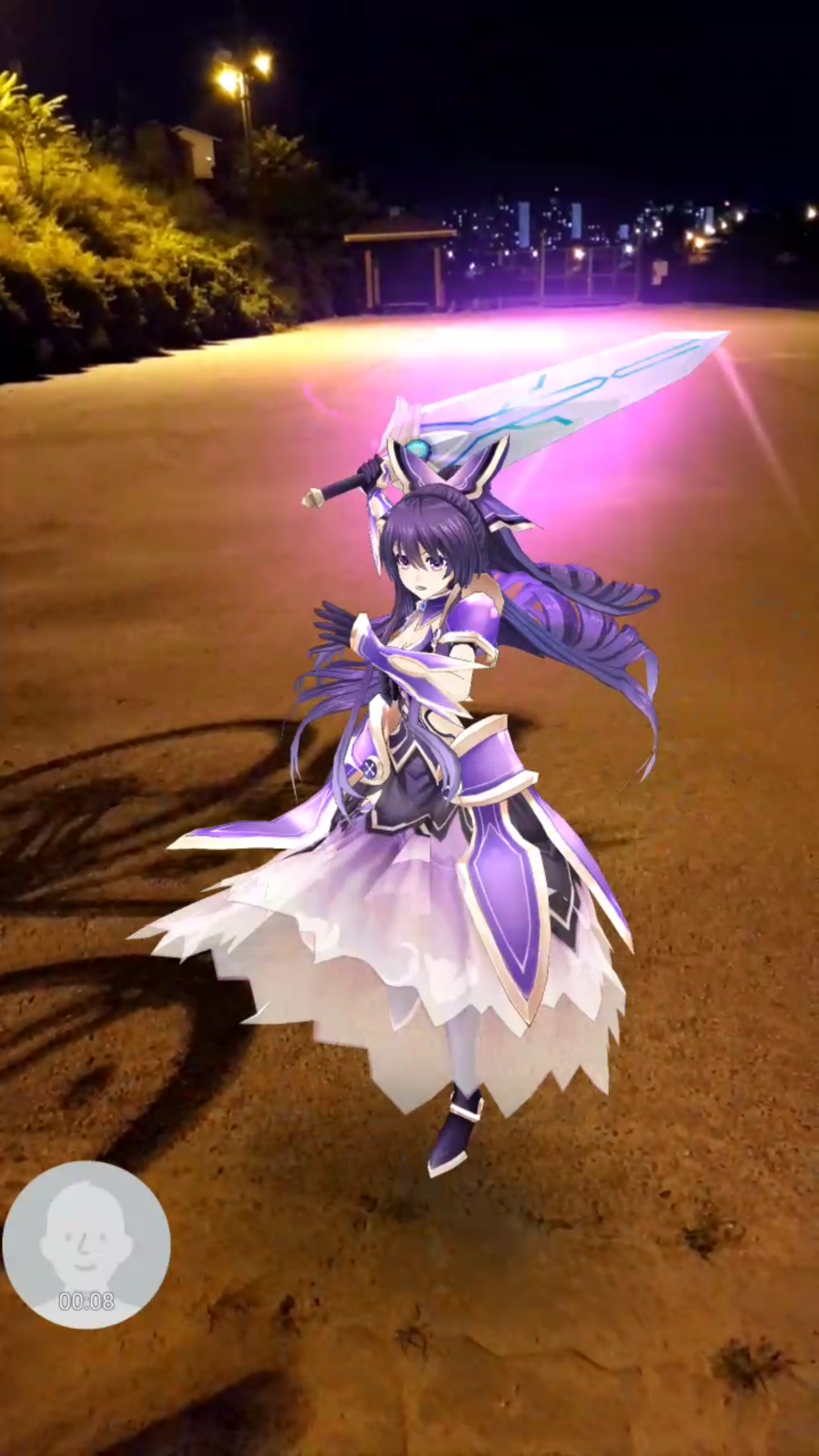 토카가 바뀌었네요 (그리고 저랑 싸우는거 찍어봐습니다)_10.png