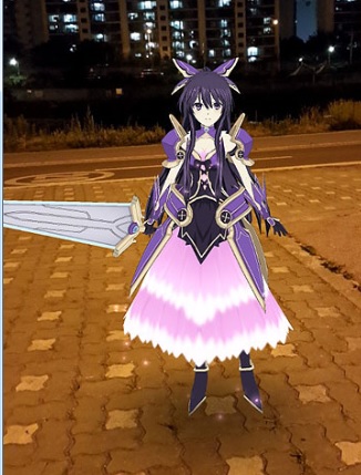 토카가 바뀌었네요 (그리고 저랑 싸우는거 찍어봐습니다)_3.jpg