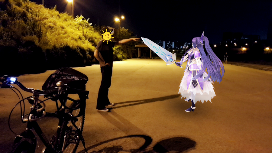 토카가 바뀌었네요 (그리고 저랑 싸우는거 찍어봐습니다)_1.png