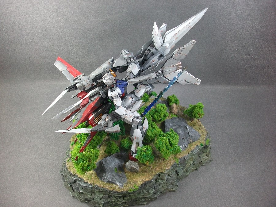 2016 GBWC 첼린지 출품작 " CODE NO 2887" 입니다._1.jpg
