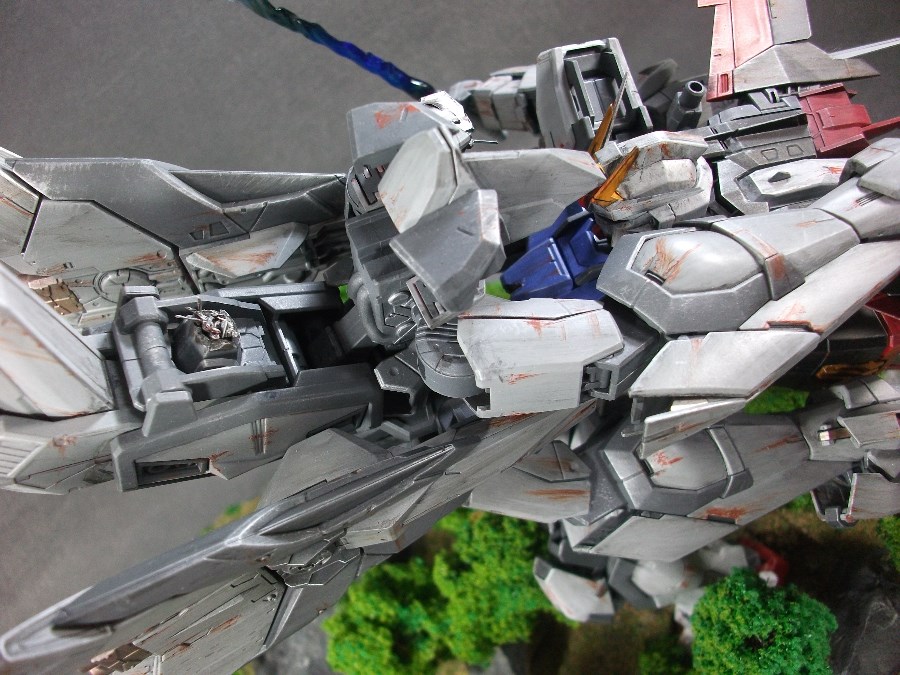 2016 GBWC 첼린지 출품작 " CODE NO 2887" 입니다._7.jpg