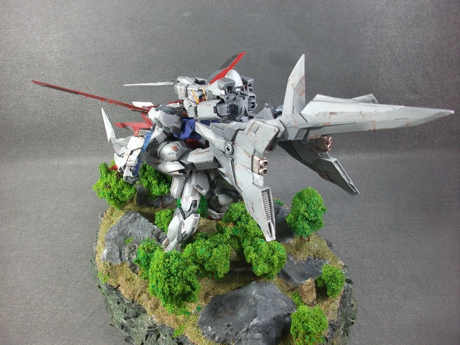 2016 GBWC 첼린지 출품작 " CODE NO 2887" 입니다._9.jpg