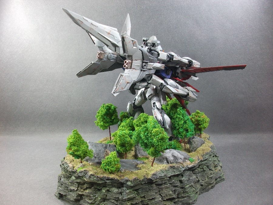 2016 GBWC 첼린지 출품작 " CODE NO 2887" 입니다._11.jpg