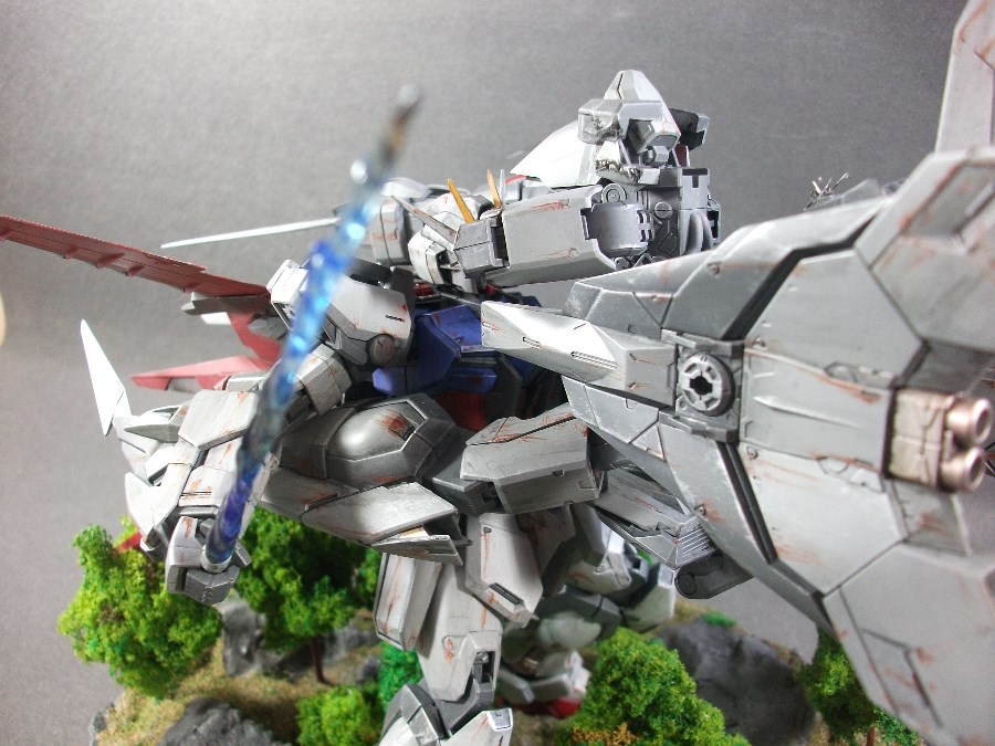 2016 GBWC 첼린지 출품작 " CODE NO 2887" 입니다._14.jpg