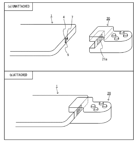 fig8coszl.png