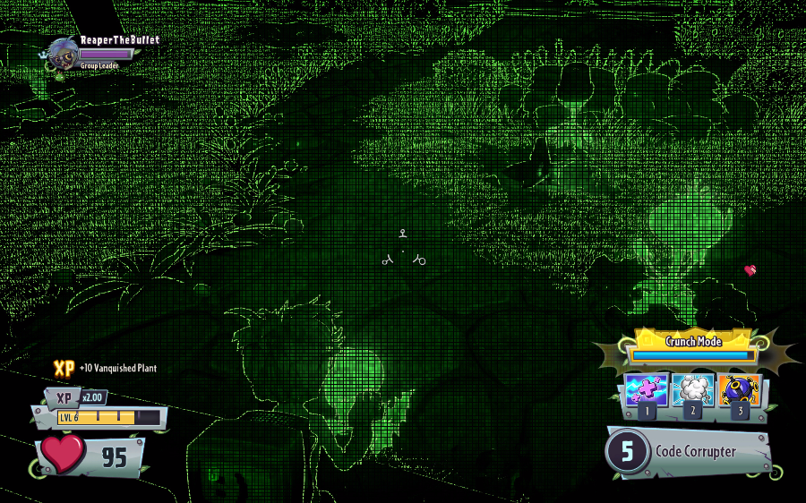 컴퓨터 박사 리뷰_2.jpg