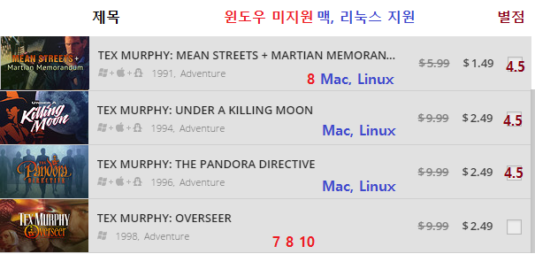 [GOG] 여러 게임회사들 주말 할인 2_3.png