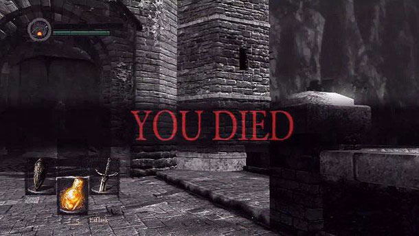 darksouls_610.jpg