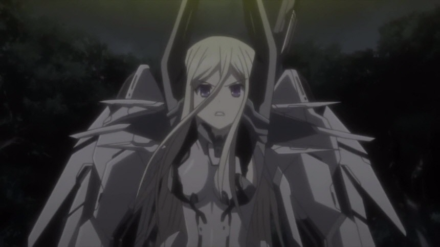 엘렌의 전성기.jpg_1.jpg