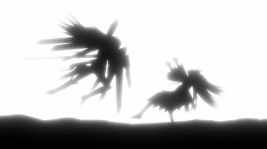 엘렌의 전성기.jpg_5.jpg