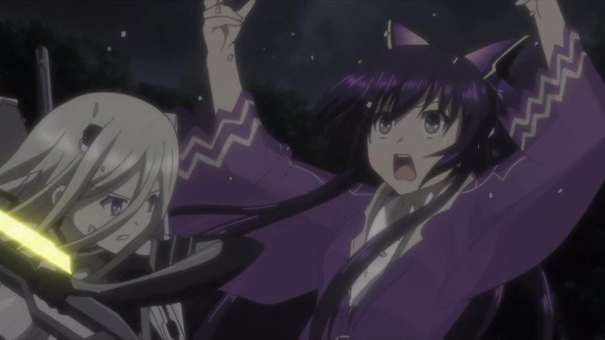 엘렌의 전성기.jpg_8.jpg