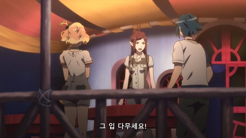[마크로스 델타] 착한 팩트폭력배 미라쥬_38.jpg