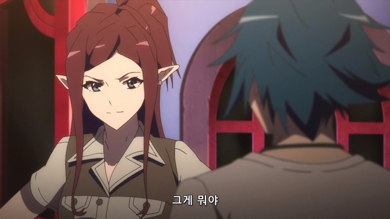 [마크로스 델타] 착한 팩트폭력배 미라쥬_45.jpg