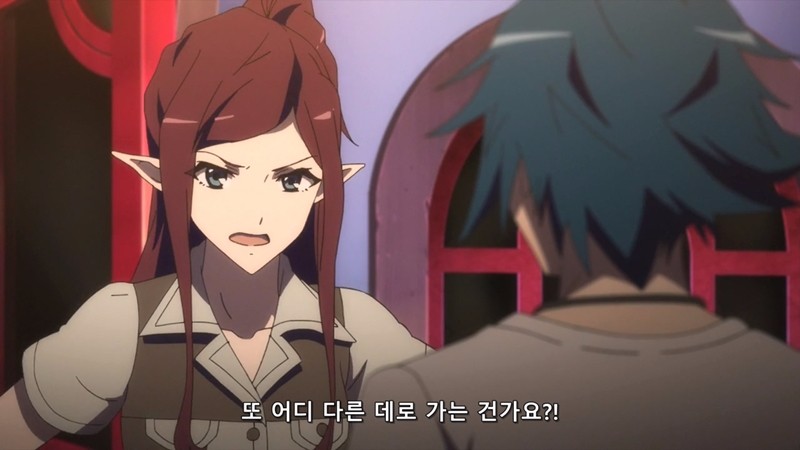 [마크로스 델타] 착한 팩트폭력배 미라쥬_47.jpg