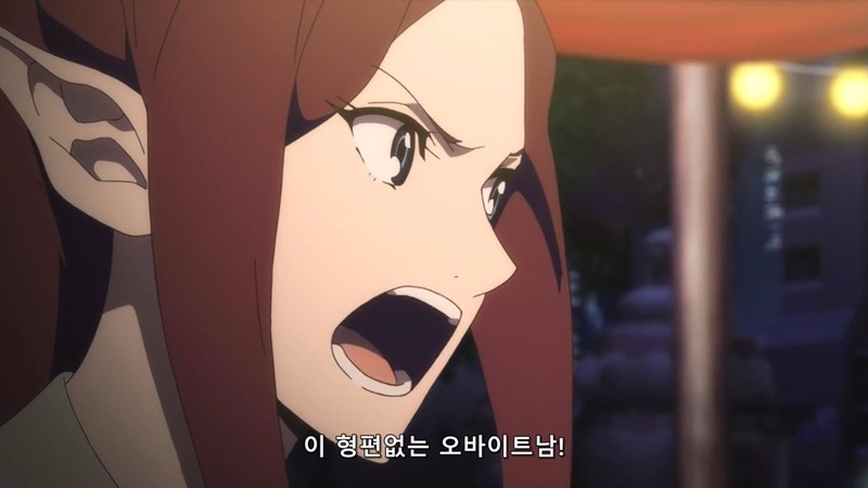 [마크로스 델타] 착한 팩트폭력배 미라쥬_50.jpg