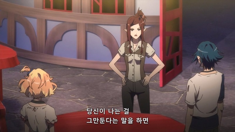 [마크로스 델타] 착한 팩트폭력배 미라쥬_63.jpg