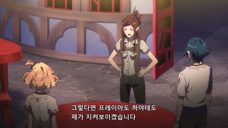 [마크로스 델타] 착한 팩트폭력배 미라쥬_66.jpg