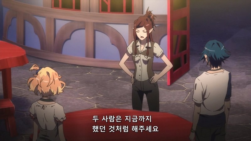[마크로스 델타] 착한 팩트폭력배 미라쥬_67.jpg